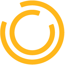 YELLOW DESIGN ICON