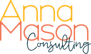 Anna Mason Consulting
